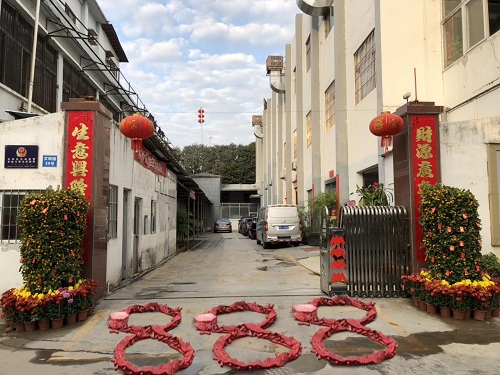 808889cb4c289a3dd3b1239abf6980b.jpg 808889cb4c289a3dd3b1239abf6980b.jpg