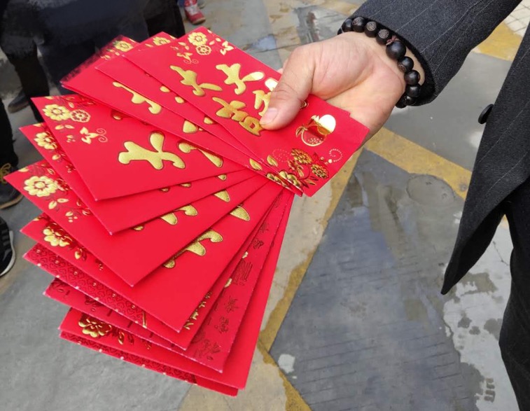 6ee111cec0a78ca2606008fd0ce4b74.jpg 6ee111cec0a78ca2606008fd0ce4b74.jpg