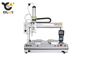 硅膠點膠機(jī) 汽車配件點膠機(jī) 硅膠點膠機(jī) 汽車配件點膠機(jī)