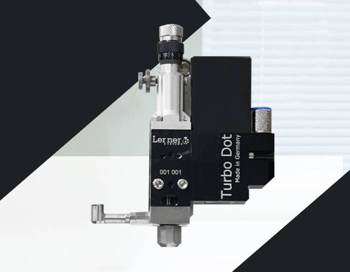 高粘度噴射閥 高速噴射點膠閥 高粘度噴射閥 高速噴射點膠閥