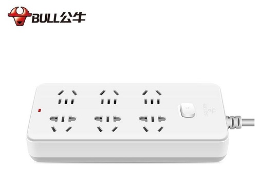 插座焊錫機,排插焊錫機 插座焊錫機,排插焊錫機