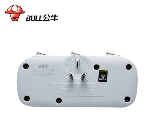 插座鎖螺絲機(jī),自動(dòng)鎖螺絲機(jī) 插座鎖螺絲機(jī),自動(dòng)鎖螺絲機(jī)