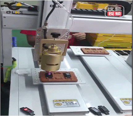 熱熔膠點膠機 深圳點膠機 熱熔膠點膠機 深圳點膠機