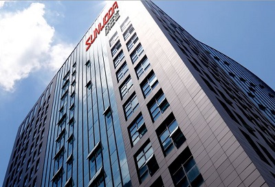 深圳ab點(diǎn)膠機(jī)客戶 欣旺達(dá) 深圳ab點(diǎn)膠機(jī)客戶 欣旺達(dá)