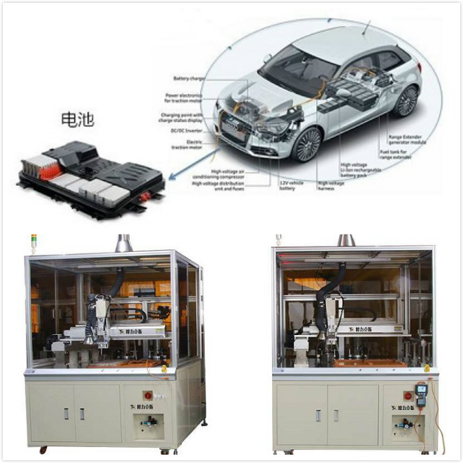 龍門架柜式ab膠點(diǎn)膠機(jī) 動力電池點(diǎn)膠設(shè)備 龍門架柜式ab膠點(diǎn)膠機(jī) 動力電池點(diǎn)膠設(shè)備