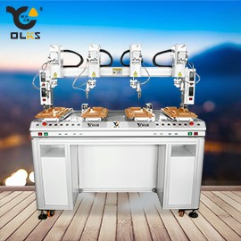 焊錫機 歐力克斯 焊錫機 歐力克斯