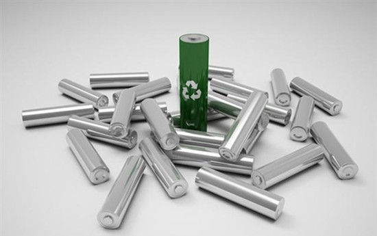 18650圓柱電池點(diǎn)膠機(jī) 歐力克斯 18650圓柱電池點(diǎn)膠機(jī) 歐力克斯