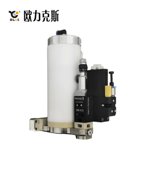 熱熔膠噴射閥 氣動(dòng)噴射閥 熱熔膠噴射閥 氣動(dòng)噴射閥