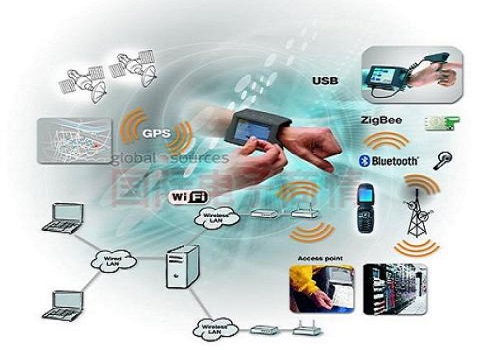 傳感器點膠機(jī) 歐力克斯 傳感器點膠機(jī) 歐力克斯
