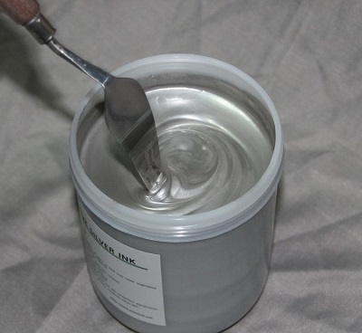 銀漿點膠機 歐力克斯 銀漿點膠機 歐力克斯