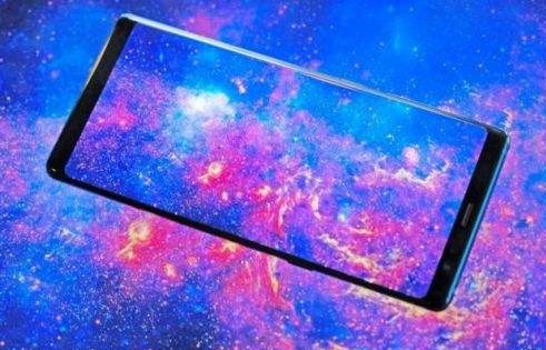 lcd自動(dòng)點(diǎn)膠機(jī) lcd自動(dòng)點(diǎn)膠機(jī)