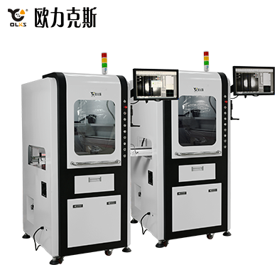 在線式噴射點(diǎn)膠機(jī) 在線式噴射點(diǎn)膠機(jī)