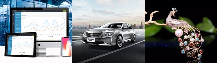 噴射點膠機應用 噴射點膠機應用