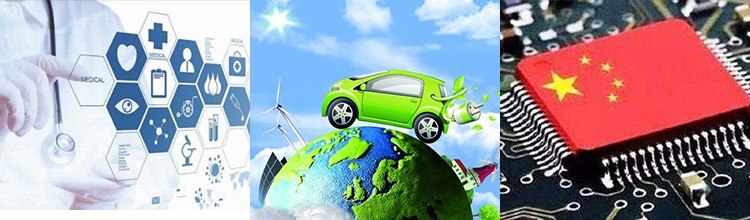 高精度點膠機應用 高精度點膠機應用