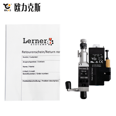 德國進口噴射閥lerner 德國進口噴射閥lerner