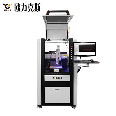 自動點錫膏機 錫膏點膠機 自動點錫膏機 錫膏點膠機