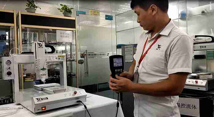 點(diǎn)膠機(jī)調(diào)試方法.png 點(diǎn)膠機(jī)調(diào)試方法.png