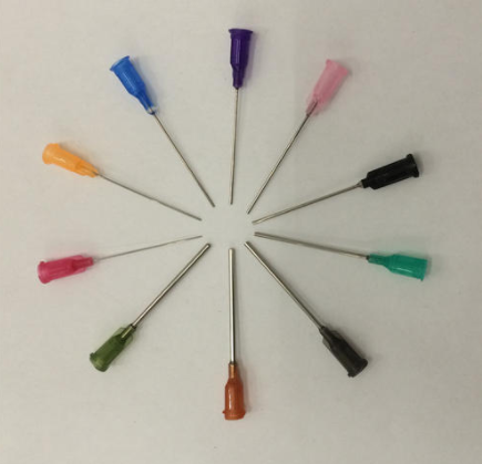 點(diǎn)膠針頭.png 點(diǎn)膠針頭.png