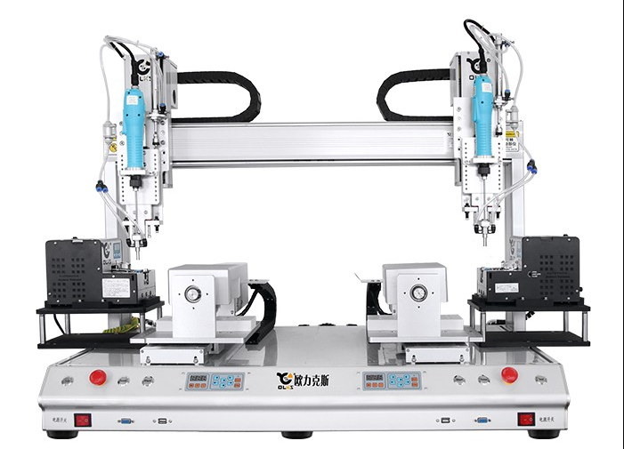 QQ截圖20200406084618.png QQ截圖20200406084618.png