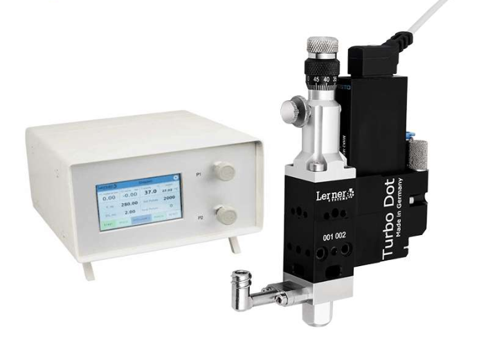 點(diǎn)膠閥批發(fā) 點(diǎn)膠閥批發(fā)