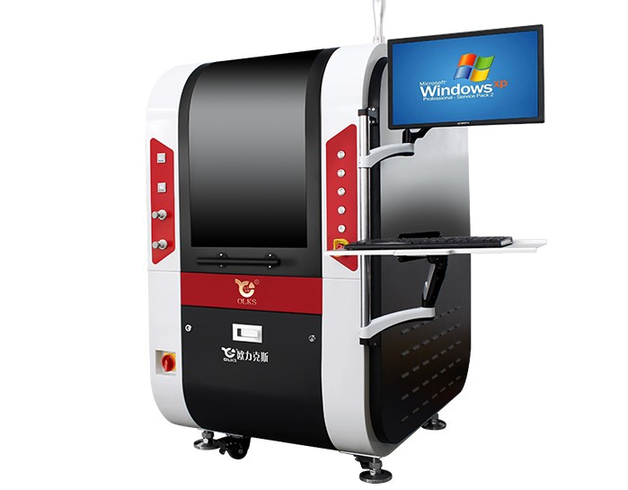 高速點膠機服務(wù) 高速點膠機服務(wù)