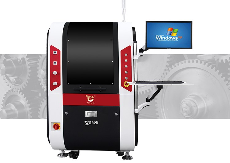 在線(xiàn)式自動(dòng)點(diǎn)膠機(jī) 在線(xiàn)式自動(dòng)點(diǎn)膠機(jī)