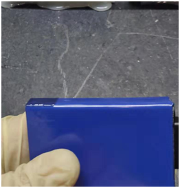 電池點(diǎn)膠 電池點(diǎn)膠