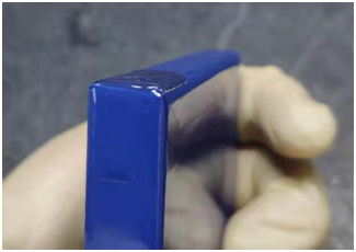 電池點(diǎn)膠 電池點(diǎn)膠