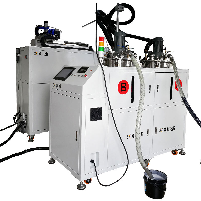 灌膠機 <a href='http://m.haojianlou.cn/gjjxq.htm' class='keys' title='點擊查看關(guān)于灌膠機的相關(guān)信息' target='_blank'>灌膠機</a>