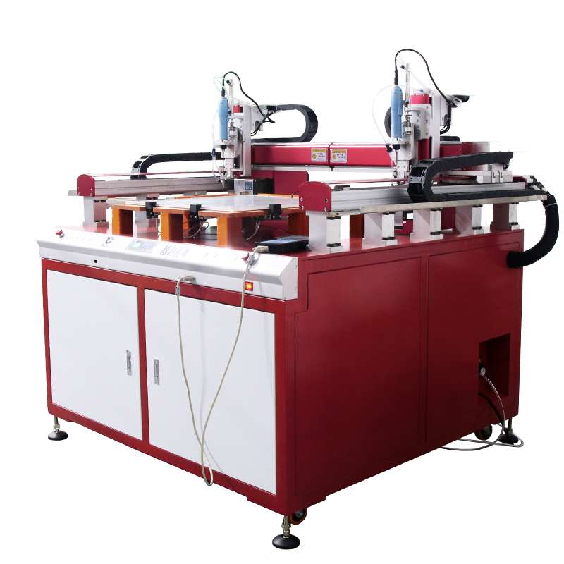 <a href='http://m.haojianlou.cn/zdslsj.htm' class='keys' title='點擊查看關(guān)于自動鎖螺絲機的相關(guān)信息' target='_blank'>自動鎖螺絲機</a> 自動鎖螺絲機