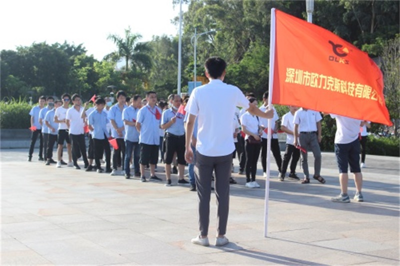 IMG_3922.JPG IMG_3922.JPG