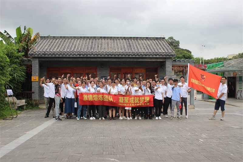 IMG_4429.JPG IMG_4429.JPG