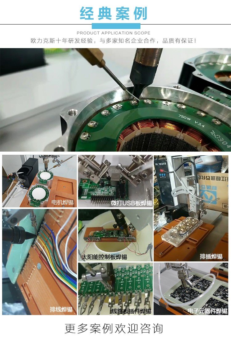 0KxjbCWDbq.jpeg 0KxjbCWDbq.jpeg