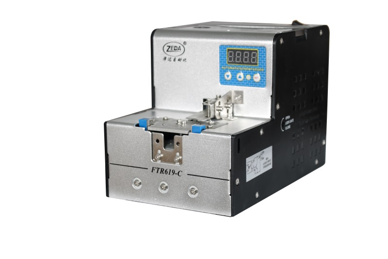自動鎖螺絲機(jī)供料器1 自動鎖螺絲機(jī)供料器1