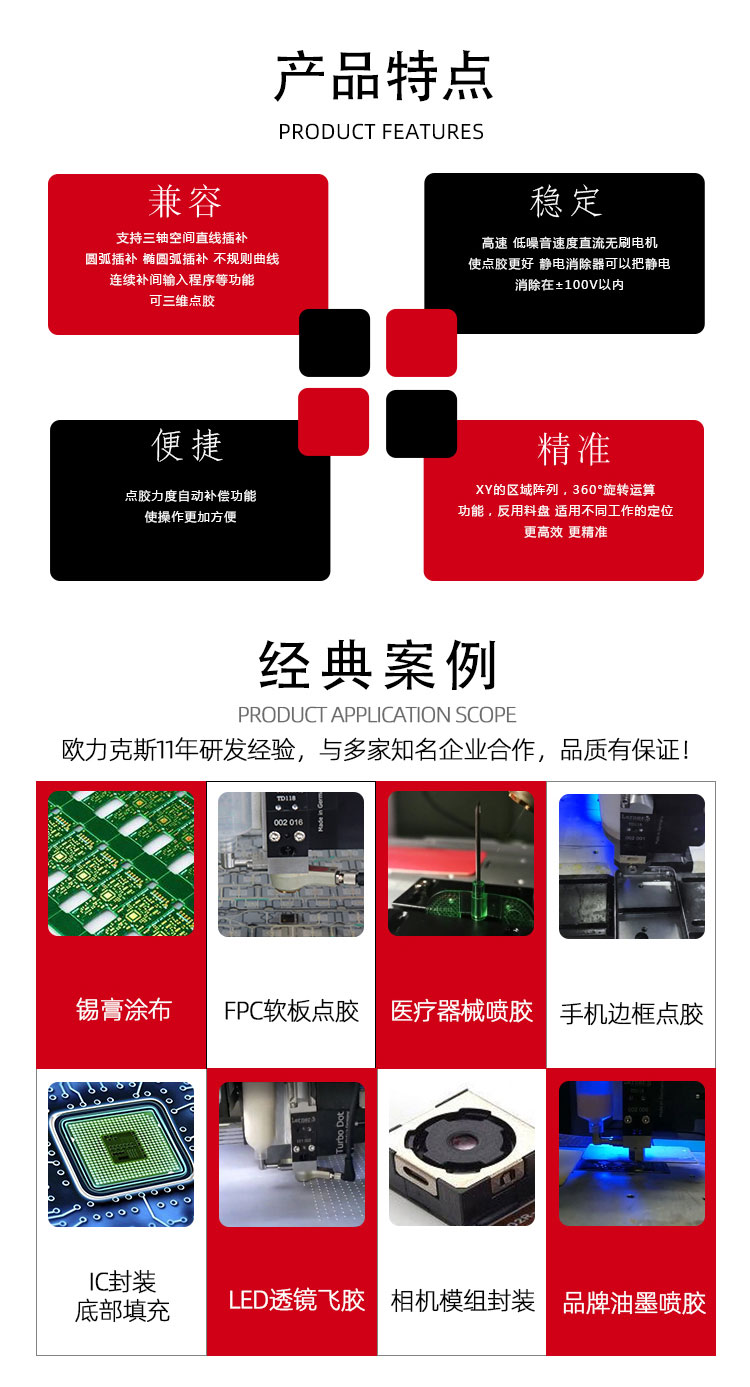 旋轉(zhuǎn)閥<a href='http://m.haojianlou.cn/' class='keys' title='點(diǎn)擊查看關(guān)于點(diǎn)膠機(jī)的相關(guān)信息' target='_blank'>點(diǎn)膠機(jī)</a>4