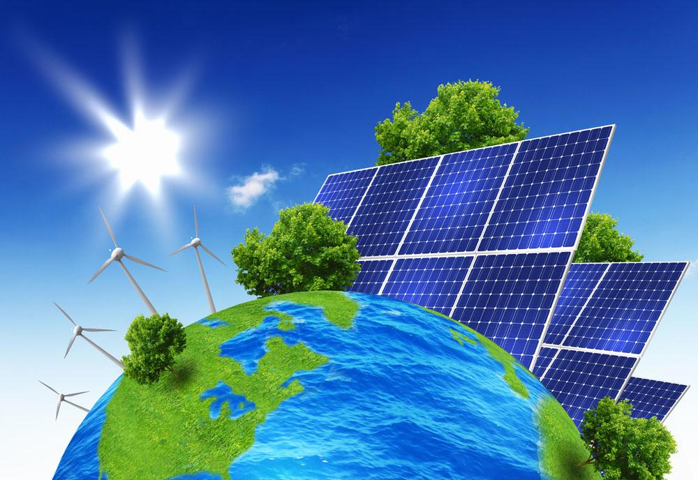 150837631142399.jpeg 150837631142399.jpeg