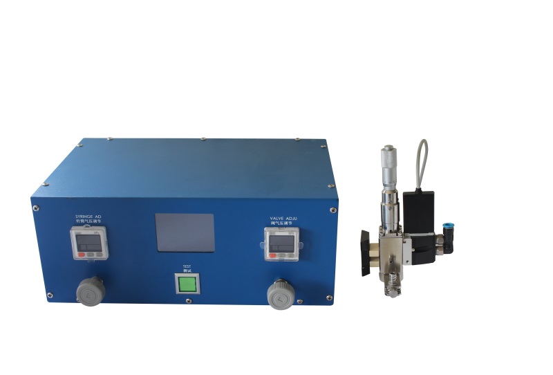 氣動(dòng)噴射閥 氣動(dòng)噴射閥