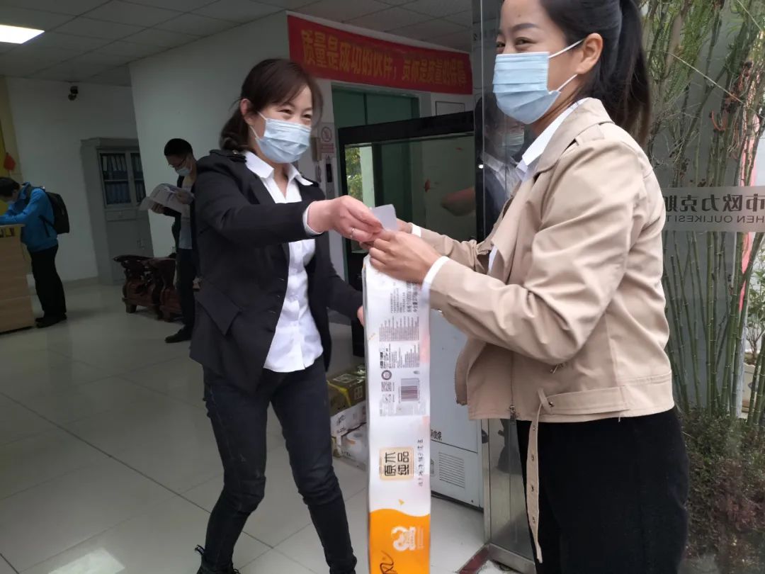 640 (6).jpg 640 (6).jpg