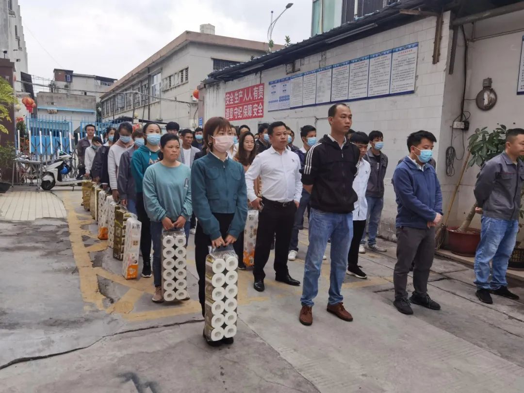 640 (5).jpg 640 (5).jpg