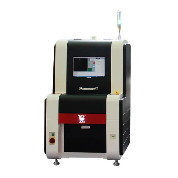 640 (2).jpg 640 (2).jpg