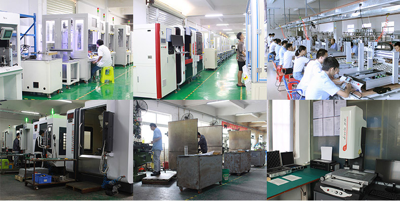 自動化詳情2_03.jpg 自動化詳情2_03.jpg