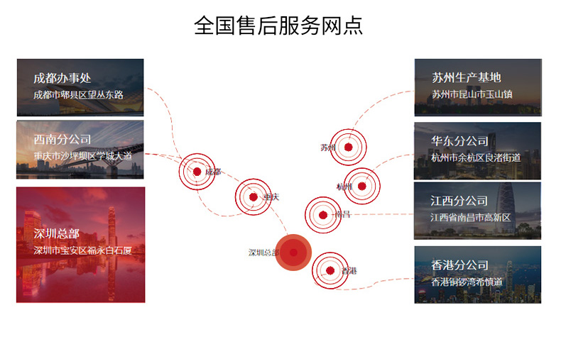 智能電表詳情_13.jpg 智能電表詳情_13.jpg