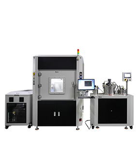 OL-G872-ZK真空灌膠機(jī)